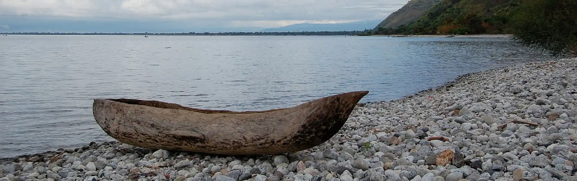 Northern Malawi Excursion Tour  ETHOSA-18